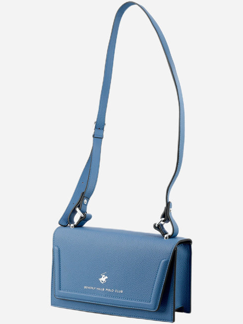 BEVERLY HILLS POLO CLUB BH-4203