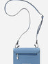 BEVERLY HILLS POLO CLUB BH-4203