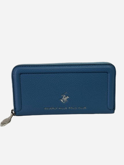 BEVERLY HILLS POLO CLUB BH-4204