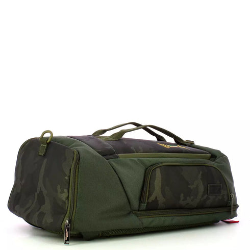 Aeronautica Militare AM-525 Drone line backpack/bag