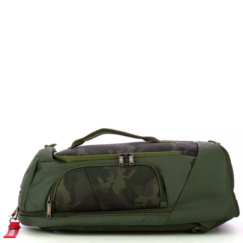 Aeronautica Militare AM-525 Drone line backpack/bag