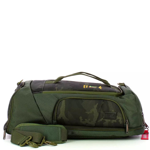 Aeronautica Militare AM-525 Drone line backpack/bag