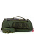 Aeronautica Militare AM-525 Drone line backpack/bag