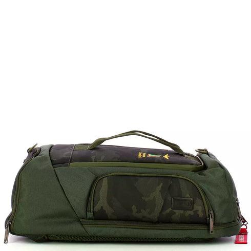 Aeronautica Militare AM-525 Drone line backpack/bag