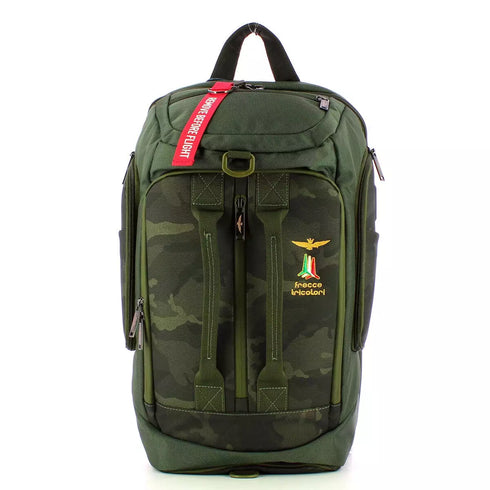 Aeronautica Militare AM-525 Drone line backpack/bag