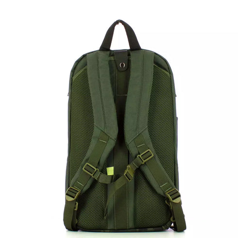 Aeronautica Militare AM-525 Drone line backpack/bag