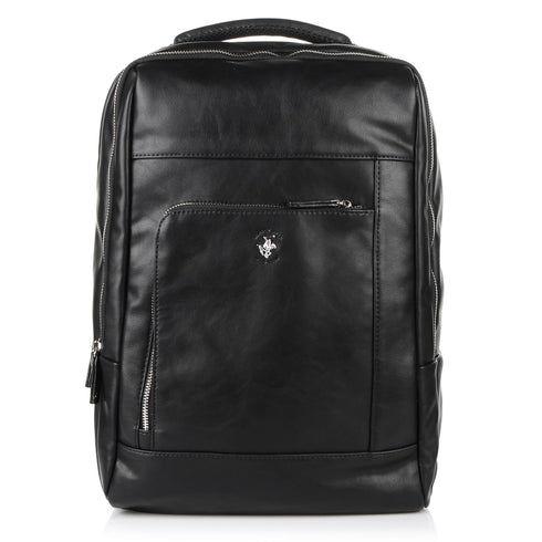 BEVERLY HILLS POLO CLUB BH-1183