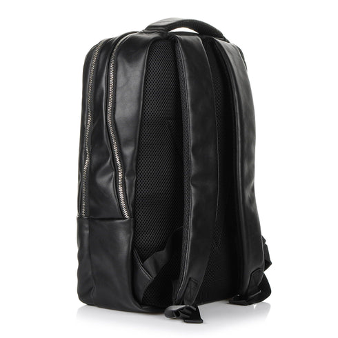 BEVERLY HILLS POLO CLUB BH-1183