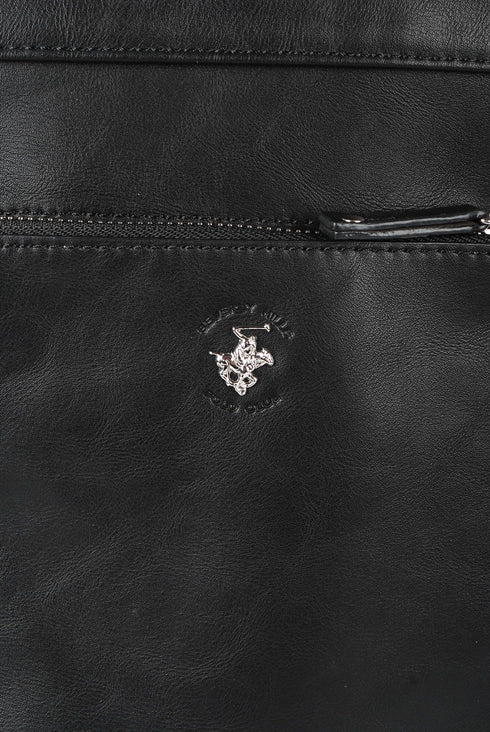 BEVERLY HILLS POLO CLUB BH-1183