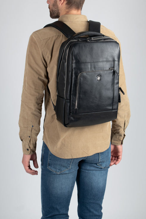 BEVERLY HILLS POLO CLUB BH-1183