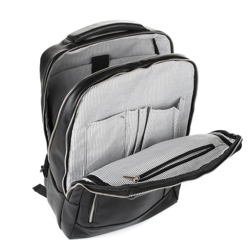 BEVERLY HILLS POLO CLUB BH-1183