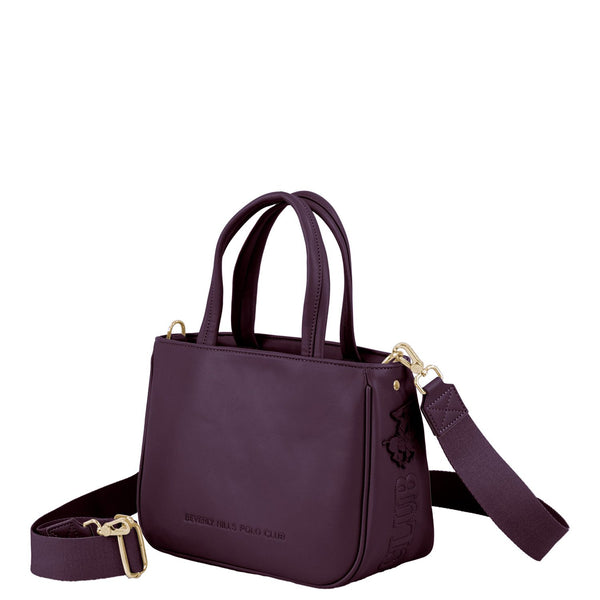 BEVERLY HILLS POLO CLUB BH-4232