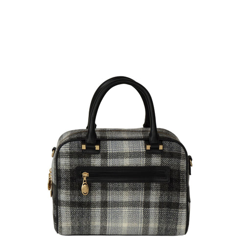 BEVERLY HILLS POLO CLUB BH-4250