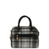 BEVERLY HILLS POLO CLUB BH-4250