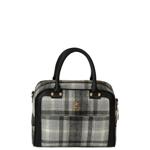 BEVERLY HILLS POLO CLUB BH-4250