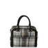 BEVERLY HILLS POLO CLUB BH-4250