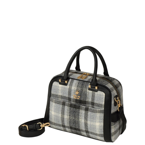 BEVERLY HILLS POLO CLUB BH-4250