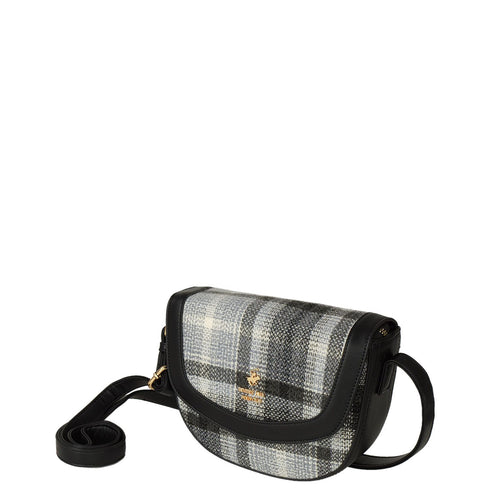 BEVERLY HILLS POLO CLUB BH-4252