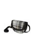 BEVERLY HILLS POLO CLUB BH-4252