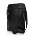 Men's Aeronautica Militare AM-460 Leather Thunter Crossbody Bag