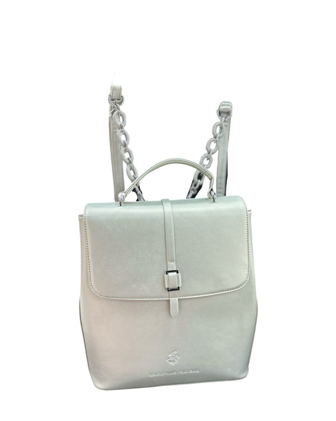 BEVERLY HILLS POLO CLUB BH-3253