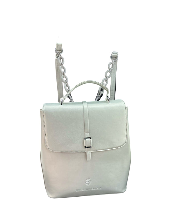 BEVERLY HILLS POLO CLUB BH-3253