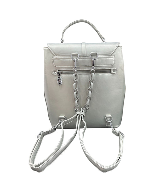 BEVERLY HILLS POLO CLUB BH-3253