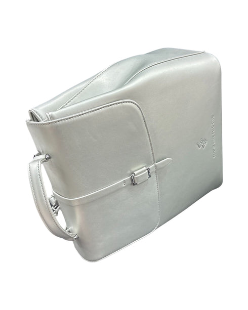 BEVERLY HILLS POLO CLUB BH-3253