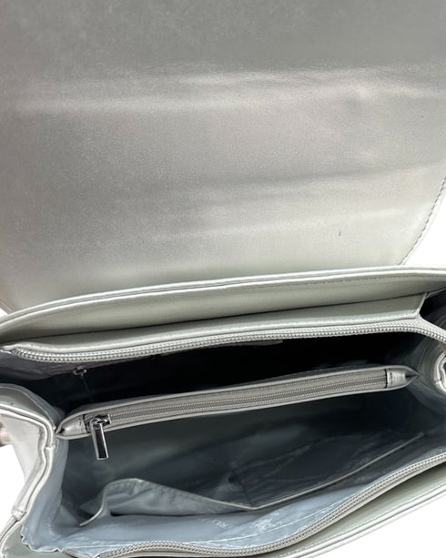 BEVERLY HILLS POLO CLUB BH-3253