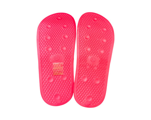 BEVERLY HILLS POLO CLUB B.H.P.C SLIDER 2491