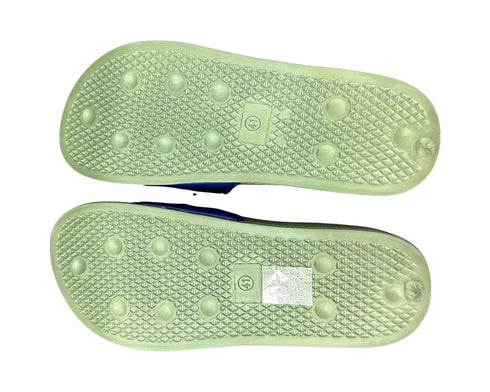 BEVERLY HILLS POLO CLUB B.H.P.C SLIDER 2596