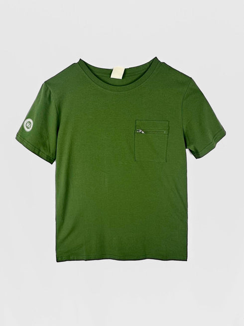 MARSHALL ANGEL TOP K27