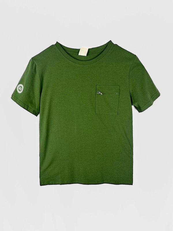 MARSHALL ANGEL TOP K27