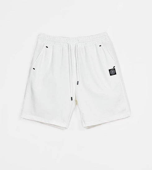 MARSHALL ANGEL CASUAL SHORT ZXS615