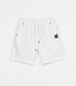 MARSHALL ANGEL CASUAL SHORT ZXS615