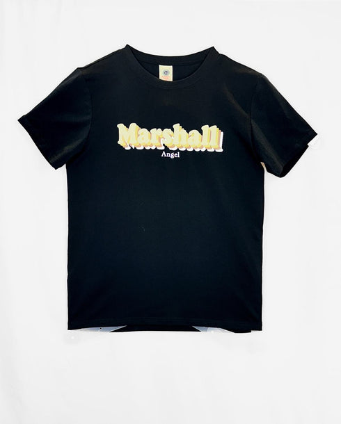 MARSHALL ANGEL TOP MG506