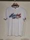 MARSHALL ANGEL POLO TOP C101