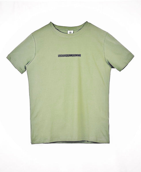 MARSHALL ANGEL TOP GTM502