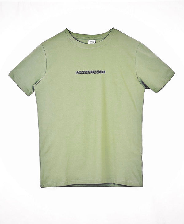 MARSHALL ANGEL TOP GTM502