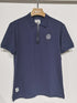 MARSHALL ANGEL POLO TOP B154
