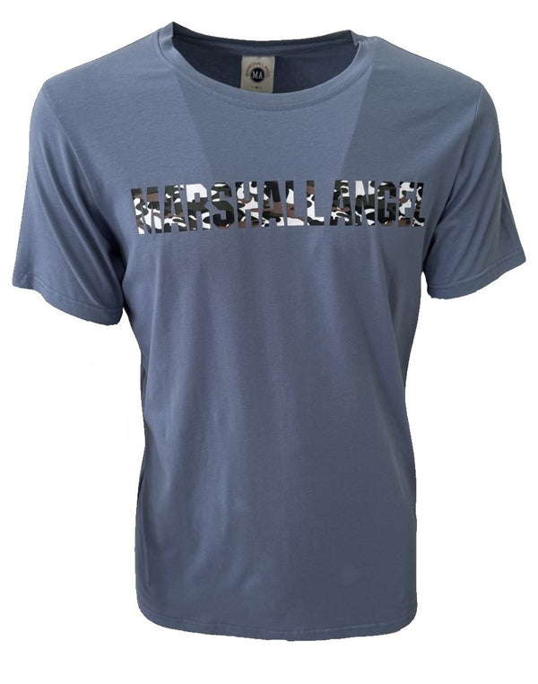 MARSHALL ANGEL TOP C94