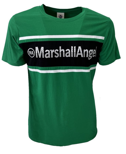 MARSHALL ANGEL TOP C95