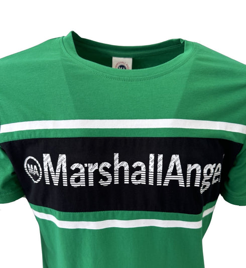 MARSHALL ANGEL TOP C95