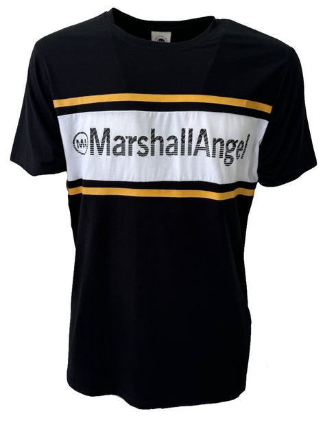 MARSHALL ANGEL TOP C95