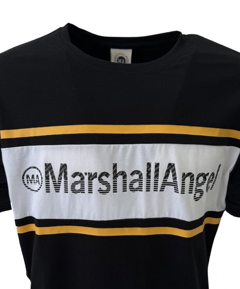 MARSHALL ANGEL TOP C95