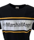 MARSHALL ANGEL TOP C95