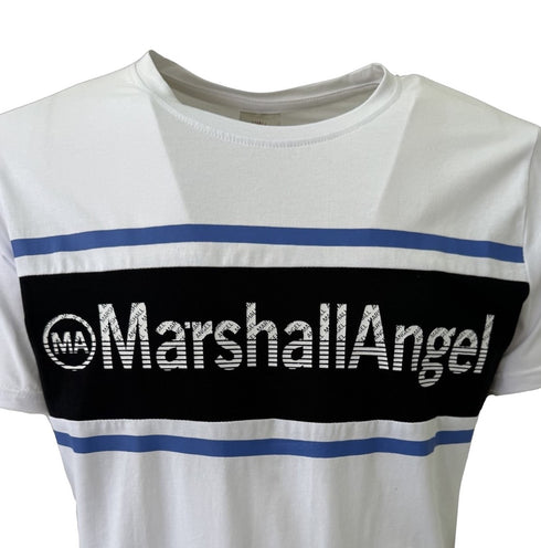 MARSHALL ANGEL TOP C95