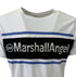MARSHALL ANGEL TOP C95