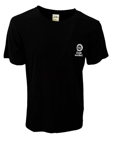 MARSHALL ANGEL TOP MA8005