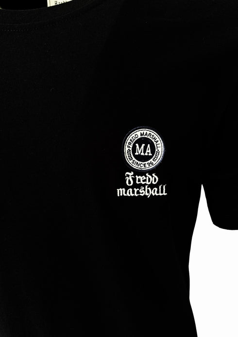 MARSHALL ANGEL TOP MA8005